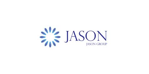 JASON (advisory group) .